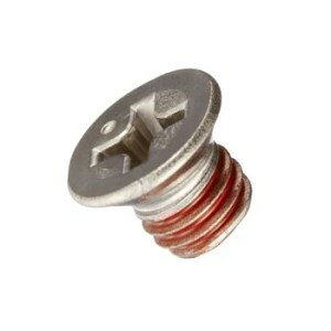 シンワ測定 補助板取付ネジ エルアングル 補助板付用 84231