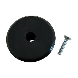 V RxbNXtR} z_[ EASY-LOCKp 85642