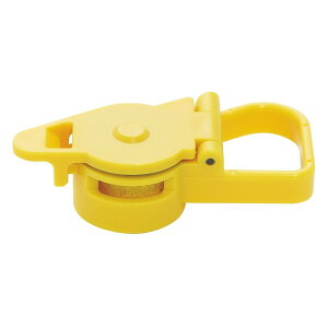 V n^N rXsb`}[J[ }`p 90943