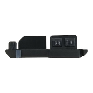 V i یLbv GAO ҂p 93303