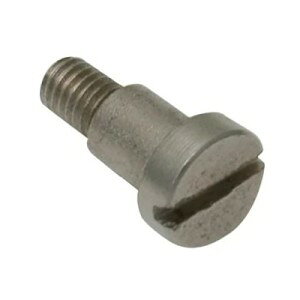 V cJ ړ[~lW Or ʋrp 97533