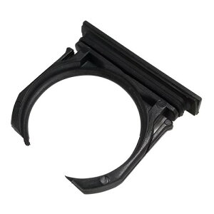 V drP[X fW^mMX 啶2 f[^]p 98604