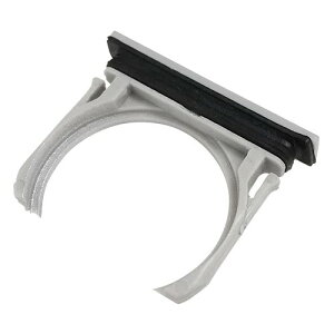 V drP[X fW^mMX 啶2 hEhf[^]p 98605