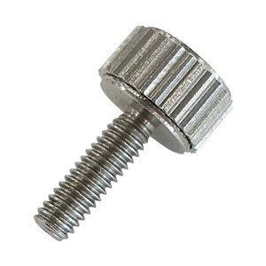 V ~lW jbg fW^mMX 啶2 f[^EhEhf[^]p 98606