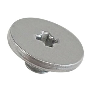 V lW fbvXo[ fW^mMX 啶2 f[^EhEhf[^]p 98607