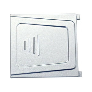 V drt^iOj fW^mMX 啶2 600`1500mmp 98625