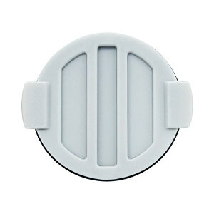 V drt^ij fW^mMX 啶2 600`1500mmp 98626