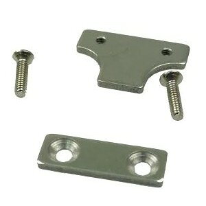 V fbvXo[}ElWZbg fW^mMX 300mmp 98766