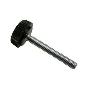 V ̂Ė،ŒlW GAO45cmE60cmE1mp 99249