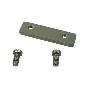 V fbvXo[}ElWZbg ymMX 300mmp 99567