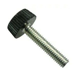 V ̂Ė،ŒlW ~jt[AOIIEWXeB[IIp 99605