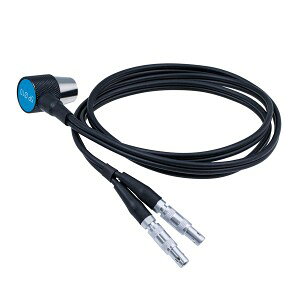 CUSTOM JX^ TGq STGP-01