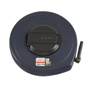 ^W} KX@ې VS 10m YNS-10BL