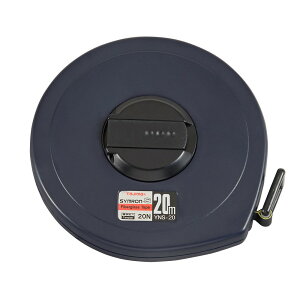 ^W} KX@ې VS 20m YNS-20BL