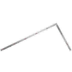 V Ȏ ҂ Vo[ 50cm^16 pڐ 10033