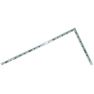 V Ȏ p Vo[ 15 \ 10553