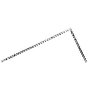 V Ȏ  Vo[ 16^50cm pڐ  10645