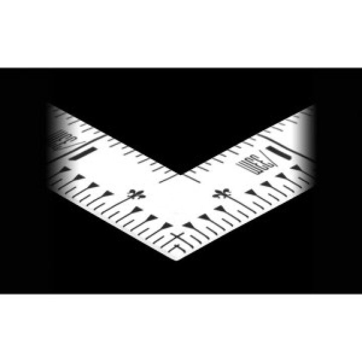 最安値に挑戦 シンワ 曲尺 ホワイト名作 同厚 1尺6寸 表裏同目 Discoversvg Com 最安値に挑戦 シンワ 曲尺 ホワイト名作 同厚 1尺6寸 表裏同目 Discoversvg Com