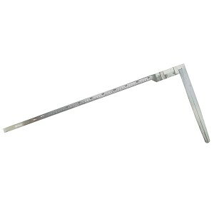 V ޖ؎ Xe 60cm \2mmE1mmڐ 63541
