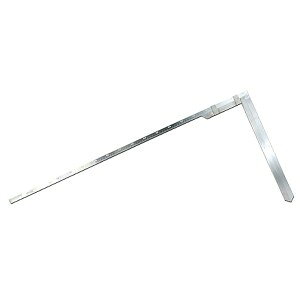 V ޖ؎ Xe 75cm \2mmE1mmڐ 63568