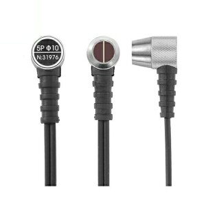 AD AD-3255p 5MHzTGq AD-3255-03