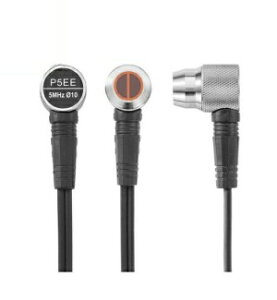 AD AD-3255p 5MHzTGqihzv\j AD-3255-04