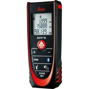 ^W} [U[v CJfBXg D2 DISTO-D2BT