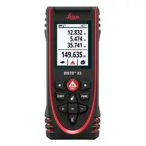 ^W} [U[v CJfBXg X3 DISTO-X3