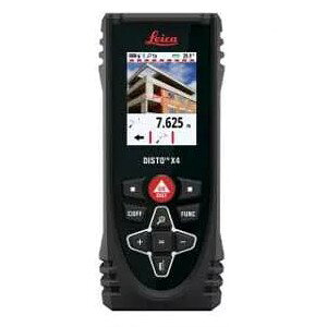 ^W} [U[v CJfBXg X4 DISTO-X4