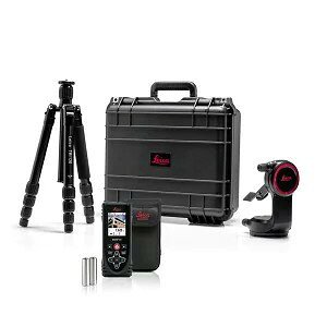 ^W} [U[v CJfBXg X4Lbg DISTO-X4SET