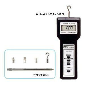 AD tH[XQ[WAD-4932A-50Np A^b`g tbN` AX-4932HOOK5