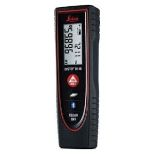 ^W} [U[v CJfBXg D110 DISTO-D110