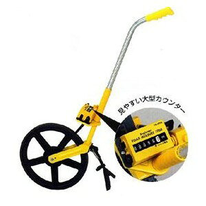 ^W} GWjA[hW[1000 EN-R1000