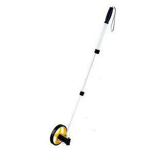 ^W} GWjA[hW[500 EN-R500