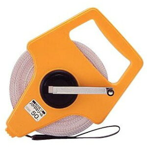 ϐ GX n}L14 ʖڐ 50m 14-50HR