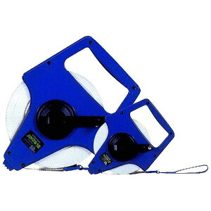 ϐ GX n}L12 ʖڐ 50m 12-50HRW N