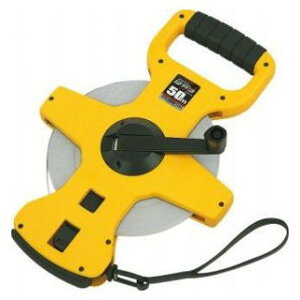 ^W} GWj X[p[ ͂⊪ 50m HSP3-50