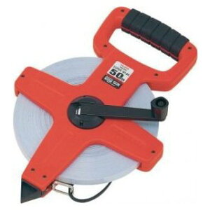 ^W} GWj X[p[Ch 30m HSW-30