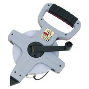 ^W} GWj e 30m HTN-30