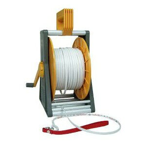 } KX@ۊ ~I[vP[X MSR-C