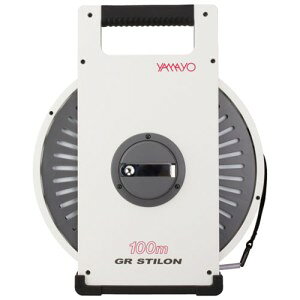 } iCR[g| W[A[X` GR STILON 100m NR100GR