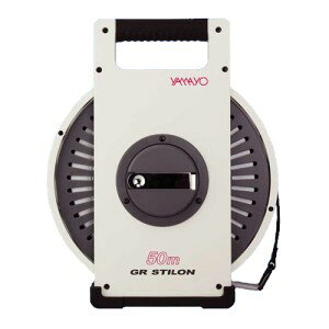 } iCR[g| W[A[X` GR STILON 50m NR50GR