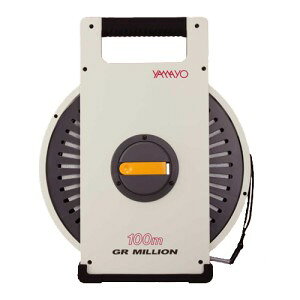 } KX@ې W[A[~I GR MILLION 100m OTR100GR