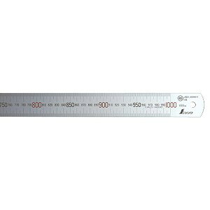 V  Vo[ 1m ㉺i1mmsb` Ԑ JIS 13498