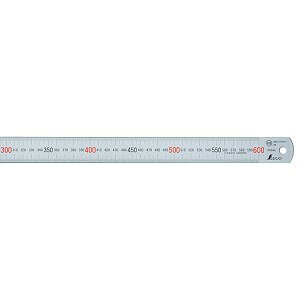 V }Ol`bNXP[ Vo[ 60cm Ԑ }Olbgt JIS 13536