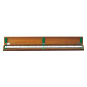 V  60cm JCSSZؖt 14114