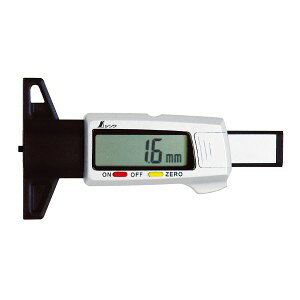 V fW^fbvXQ[W ~j 25mm 19305