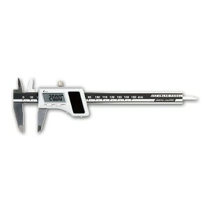 V fW^mMX 150mm \[[pl 19983