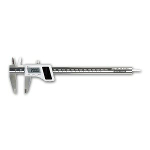 V fW^mMX 200mm \[[pl 19984