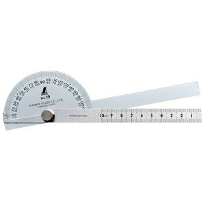 V vgN^[ No.19 Vo[ 90 Ɩڐ10cm 2{ 62490